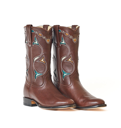 Roper Women's Cowboy Boot