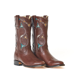 Roper Women's Cowboy Boot