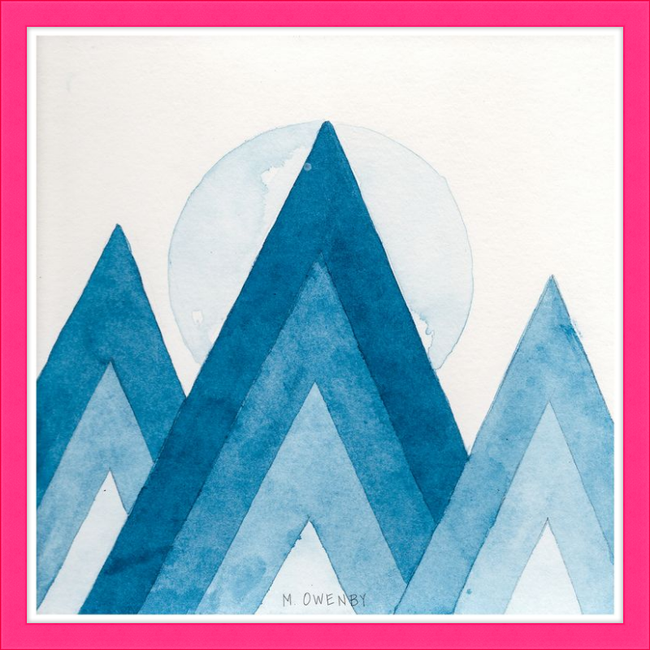 Pisgah Peaks-gallery-47933926244643