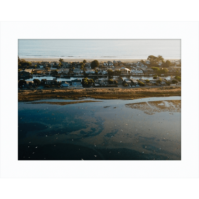 Stinson Beach, CA-gallery-46503135281443