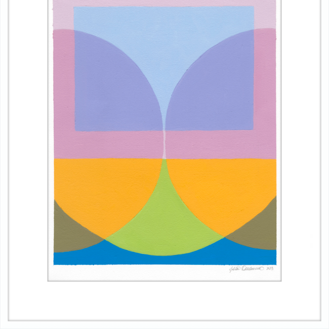 Color Choreography 2-gallery-47937807384867