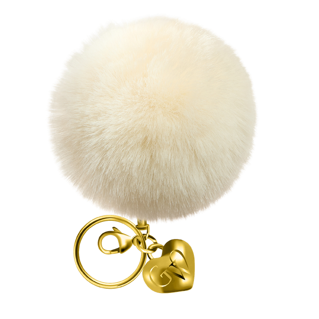 Hot Chocolate and Toasted Marshmallow Glimmer Whip Duo-gallery-38013169729742