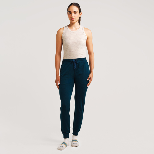 Women's Nomad Jogger-gallery-53416432533874