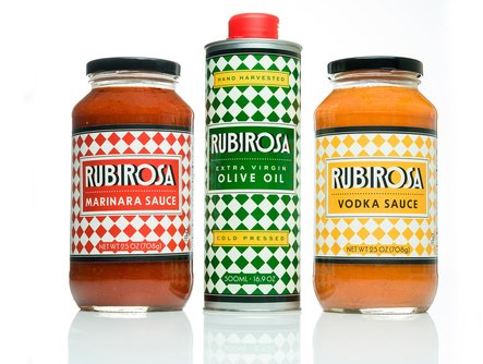 Cucina Combo