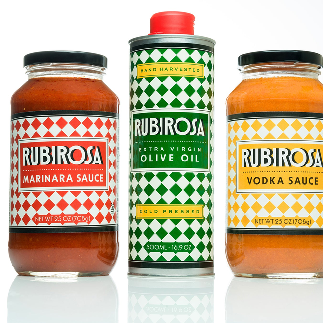 Cucina Combo-gallery-0