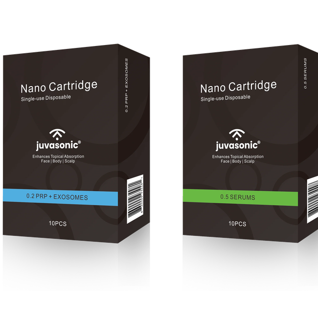 Juvasonic Bundle-gallery-40847125971101