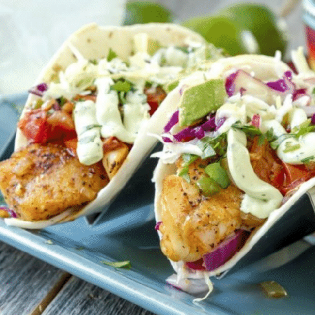 Hot Wasabi Garnishing Squeeze-gallery-31480610259009