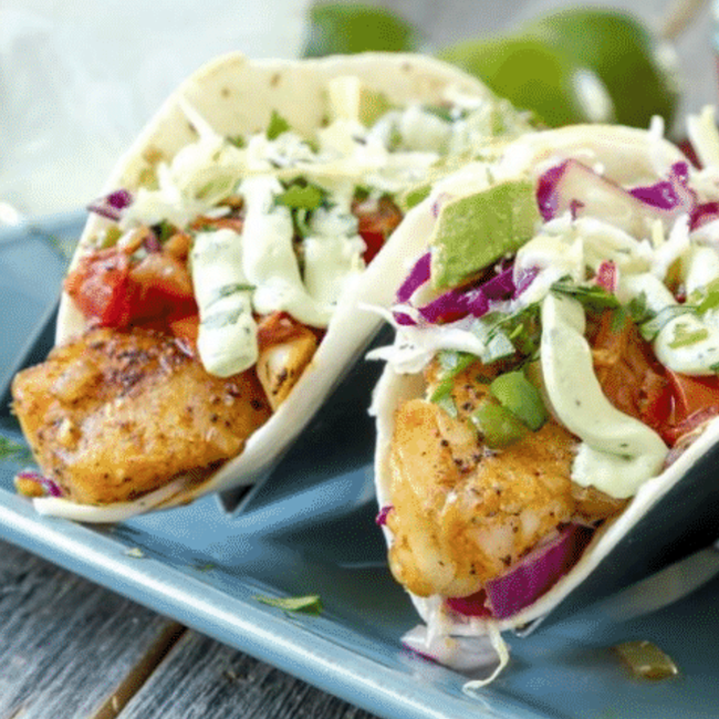 Hot Wasabi Garnishing Squeeze-gallery-31480610259009