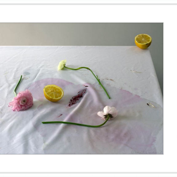 Brunch-gallery-48984340168995
