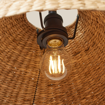 Bainbridge Floor Lamp