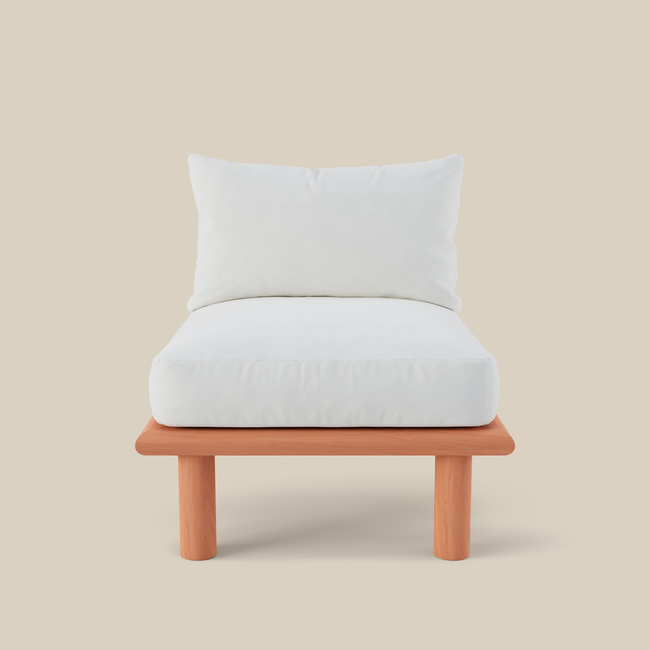 Madeira Outdoor Lounge Chair-gallery-30736569270333