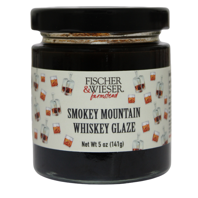 F&W Best Sellers 5oz-gallery-32582741688366