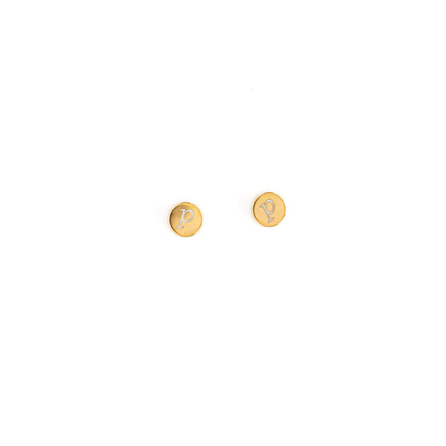 Pair of Earring Backs (2)-gallery-38568636776622