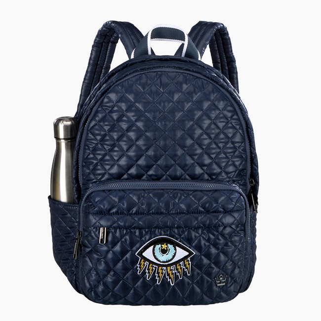 Large Wingwoman Laptop Backpack-gallery-40002123399366