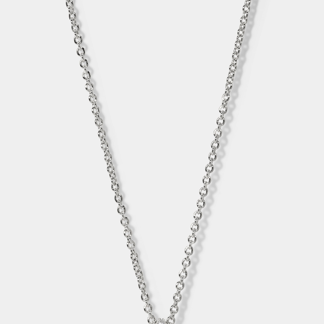 NATURAL BEAUTY PEARL PENDANT-gallery-46884332536067