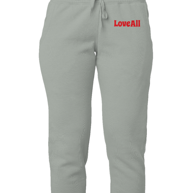 Womens Wash Sweatpants-gallery-68050571231313