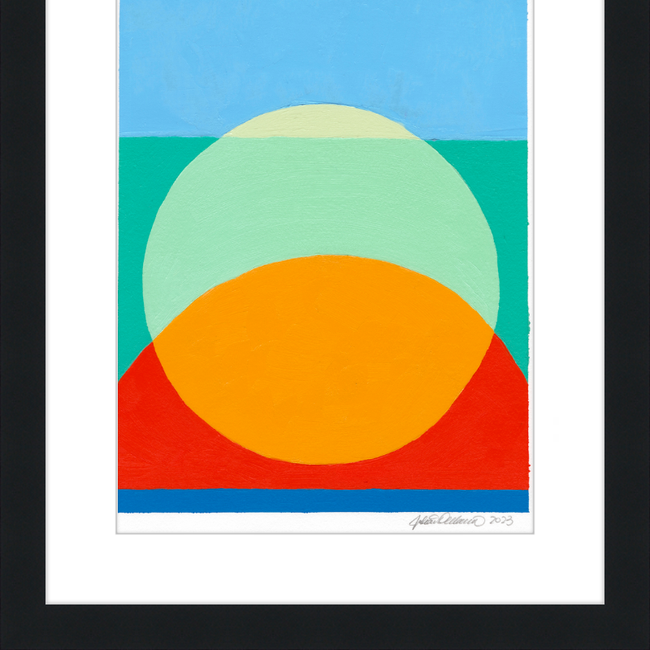 Color Choreography 20-gallery-47154295931171