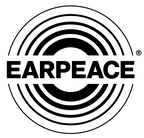 earpeace-logo-black-transparent.png