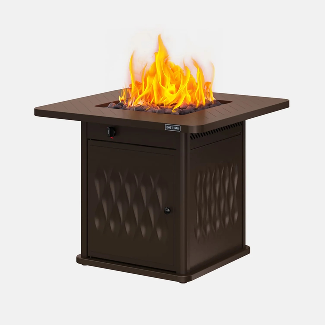 east_oak_32_propane_fire_pit_table_50_000_btu_steel_gas_firepit_for_outdoor_outside_patio_deck_and_garden_csa_certified_fire_table_with_magnetic_lid_cover-storage_basket_and_lava_rock_81a19639-5459-4aad-b235-8d80760e1ccd.jpeg