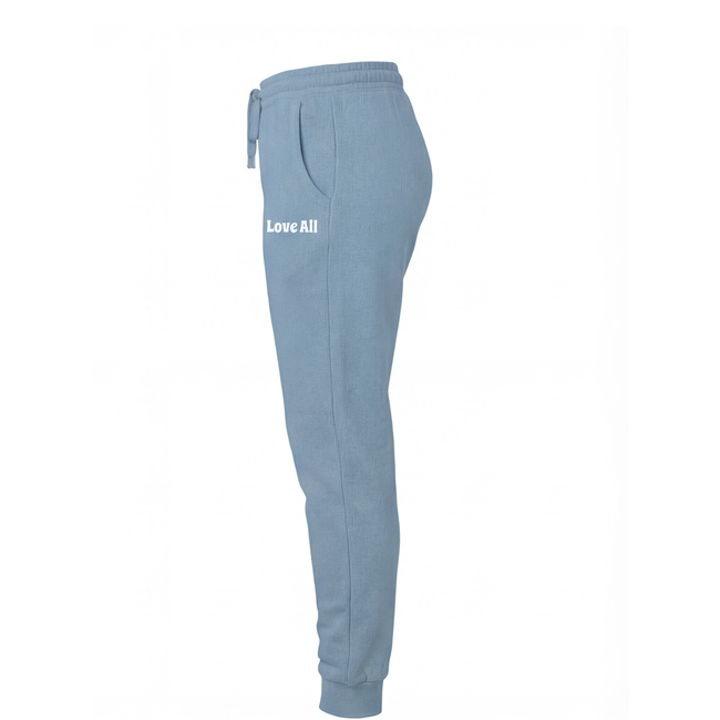 Love All Tennis Women's Courtney Sweatpants-gallery-67963188084817
