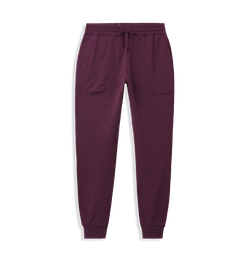 Women's Nomad Jogger