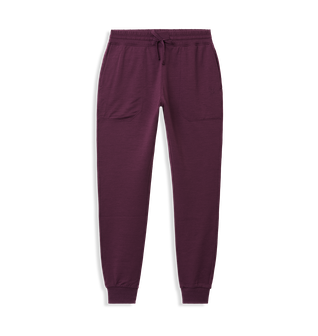Women's Nomad Jogger