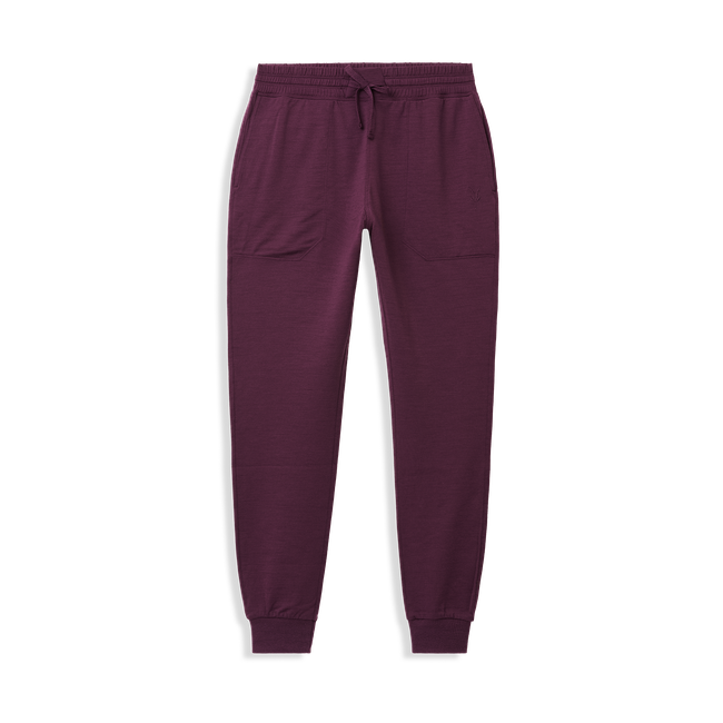 Women's Nomad Jogger-gallery-53055207702898