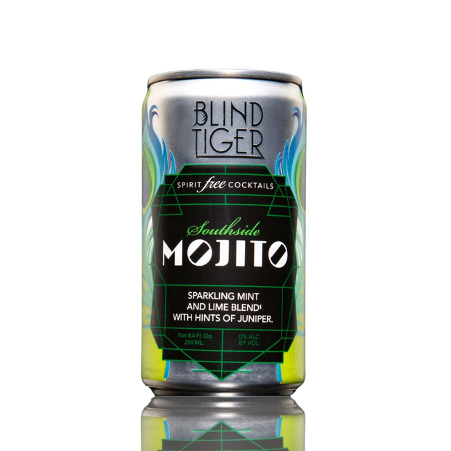 Southside Mojito-gallery-50777613467963