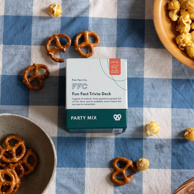 The Party Mix Trivia Card Game-gallery-41292561940726