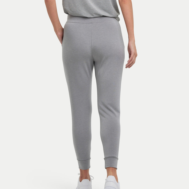 Bamboo Jogger Pants-gallery-41438937972976