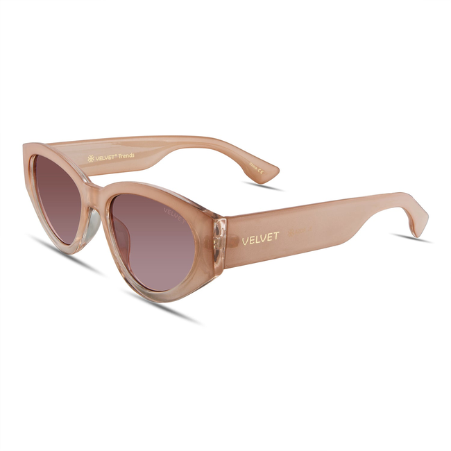 Cat Eye Small Sunglass Style Box-gallery-41472703299877