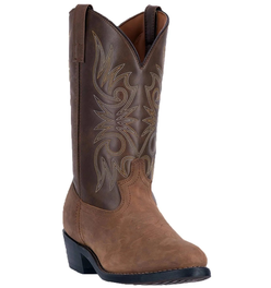 Laredo Paris - Men's Cowboy Boot