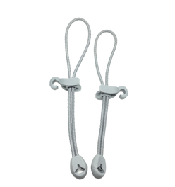 Lightrek Pack Bungee Attachment