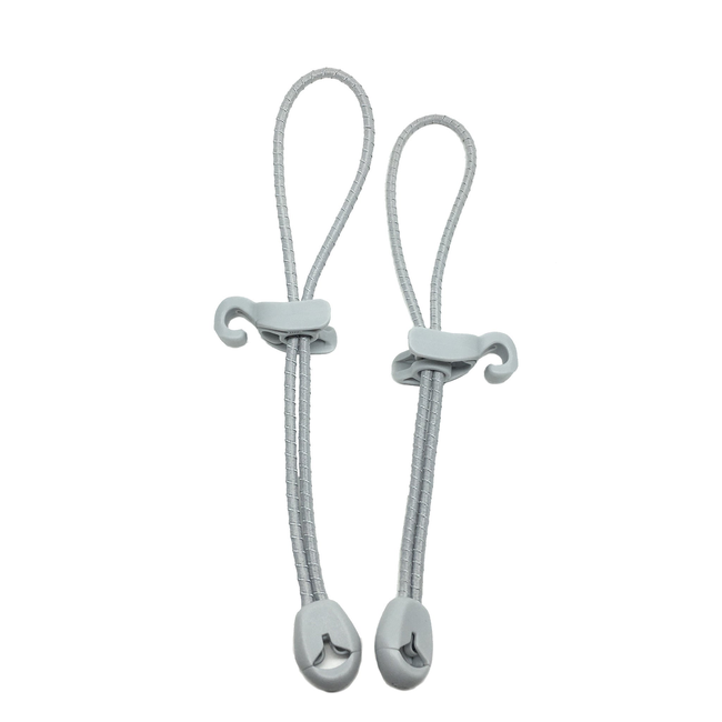 Lightrek Pack Bungee Attachment-gallery-23965673996