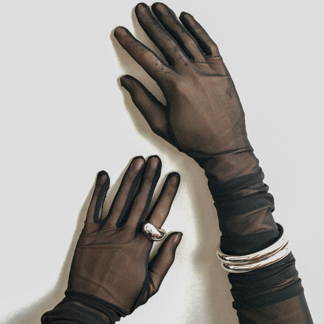 Large Cocktail Ring-gallery-31653990957131