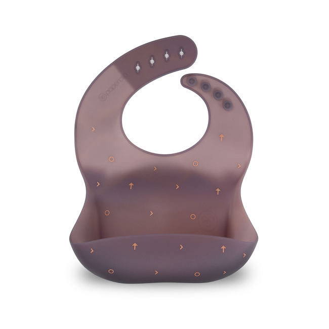 Color Changing Silicone Baby Bib-gallery-46742127706422