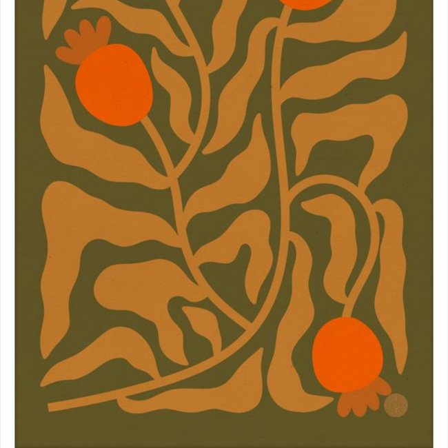 Verdant-gallery-48957109535011