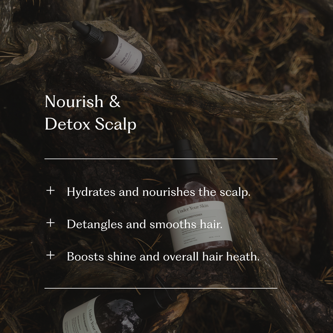 Detox Clean Conditioner-gallery-50412201640241