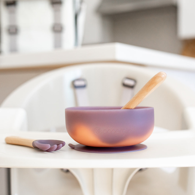 Color Changing Suction Bowl-gallery-53389135741238