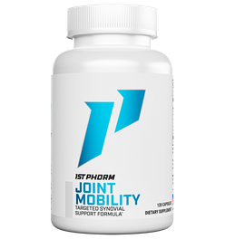 Joint Mobility