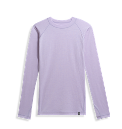 Women's Woolies Pro Tech Crew