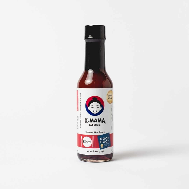 Hot Sauce Starter Pack-gallery-33193747808308