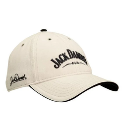 Jack Daniels Signature (JD77-77) - Ball Cap