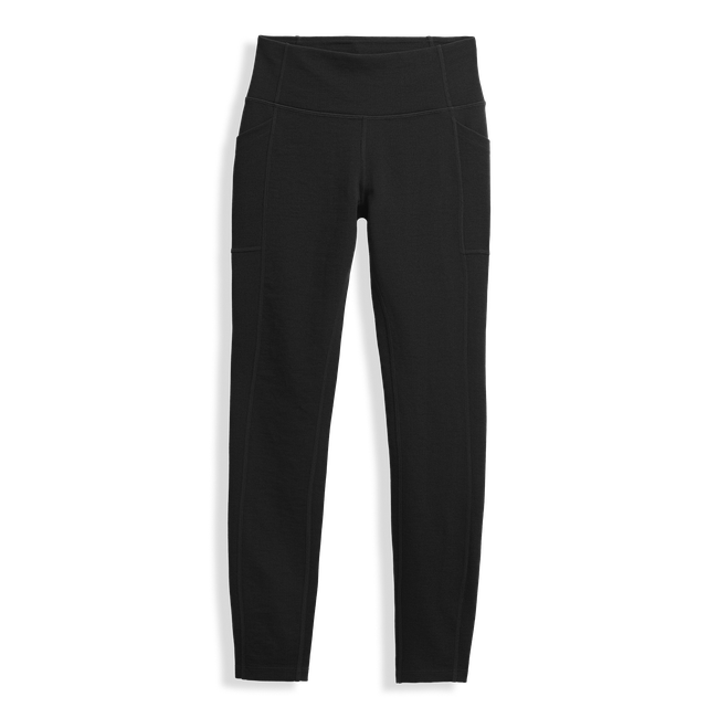Women's Lizzi Tight-gallery-33178405601451