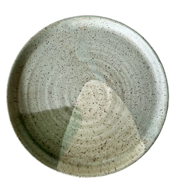 Ebb Dinnerware Collection