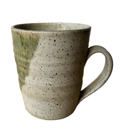 Ebb Ceramic Mug