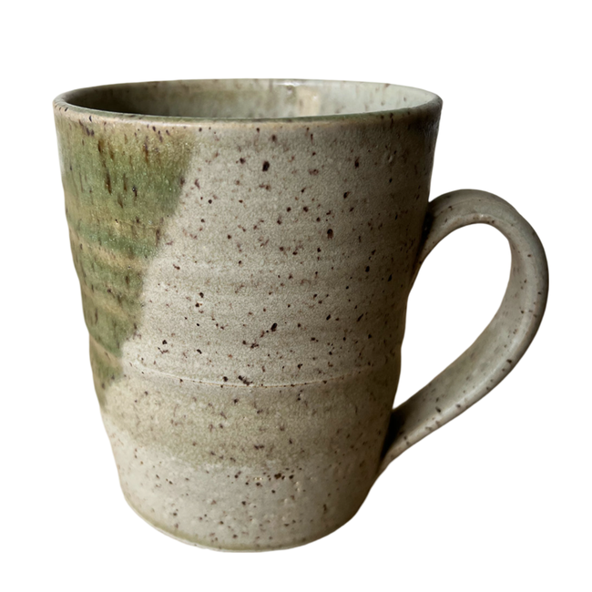 ebb_mug1.png
