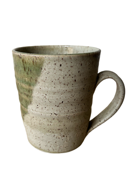 Ebb Ceramic Mug
