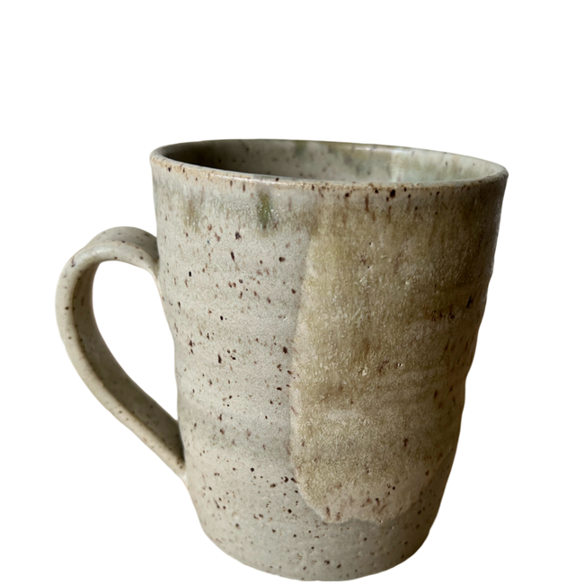 ebb_mug2.png