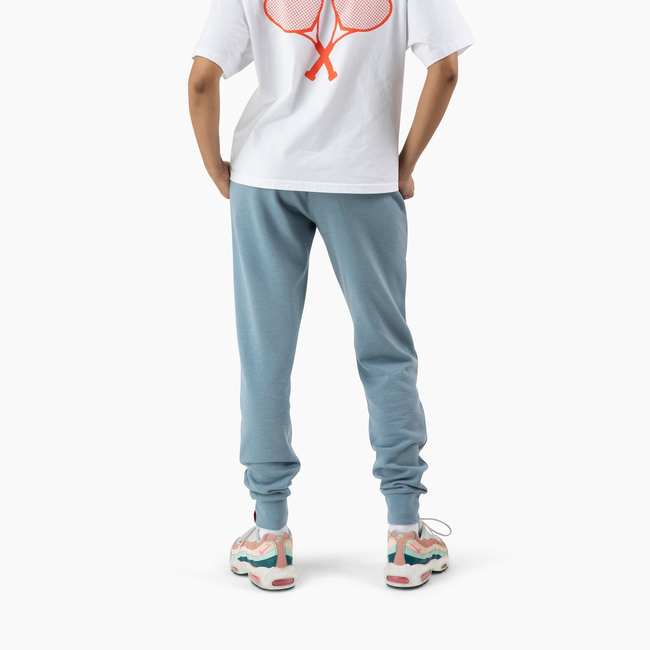 Love All Tennis Women's Martina Tee-gallery-40826918502481